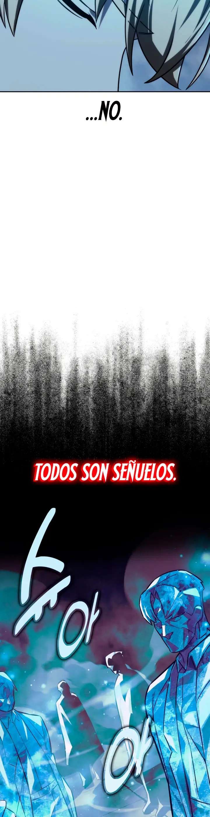 Read Guía de supervivencia del extra de la academia ES Manga Online