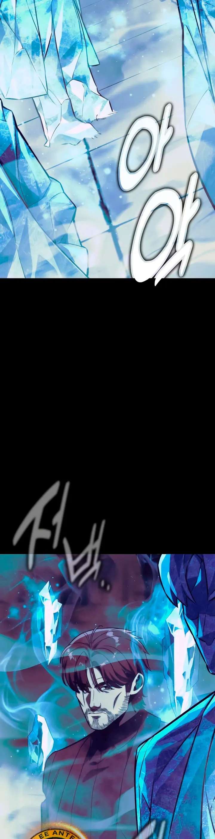 Read Guía de supervivencia del extra de la academia ES Manga Online