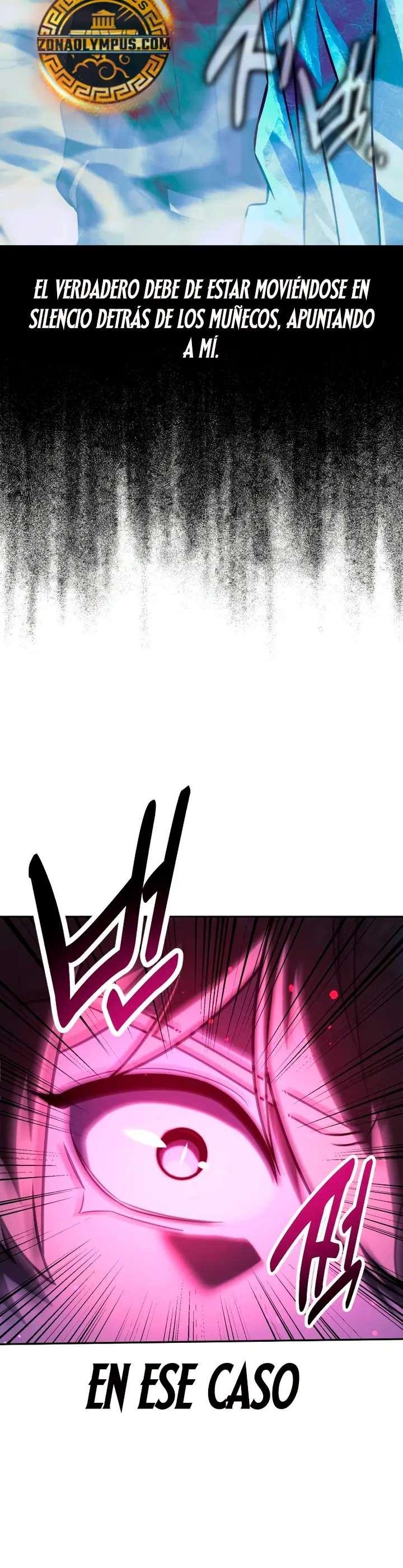 Read Guía de supervivencia del extra de la academia ES Manga Online