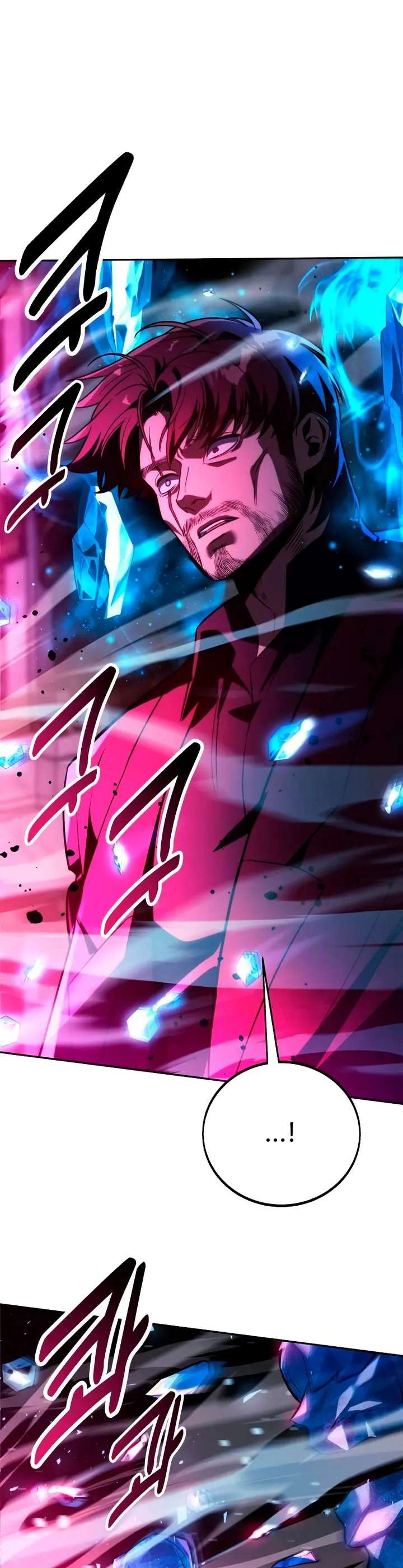 Read Guía de supervivencia del extra de la academia ES Manga Online