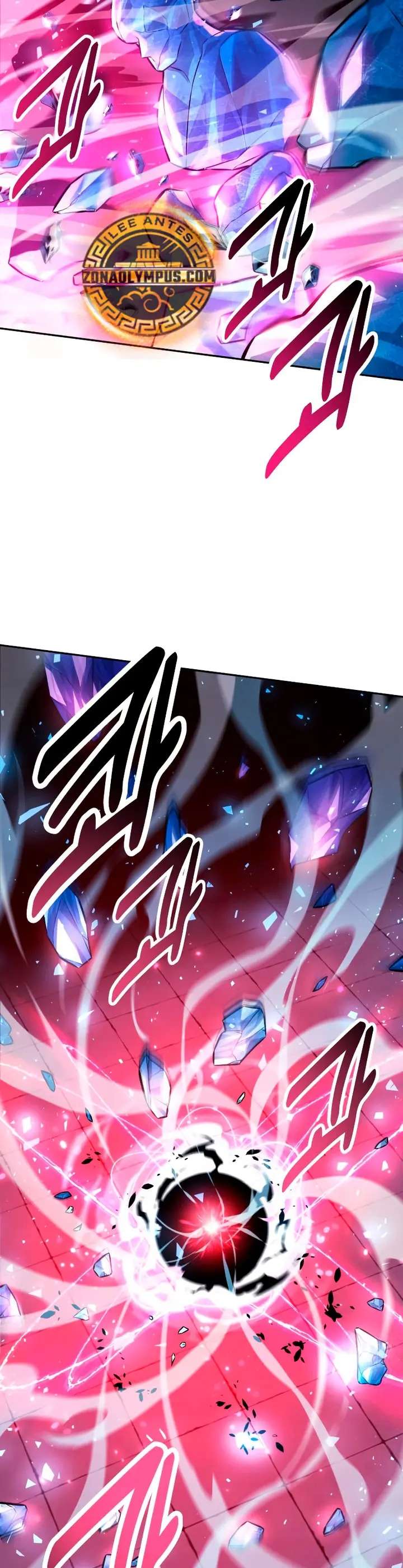 Read Guía de supervivencia del extra de la academia ES Manga Online