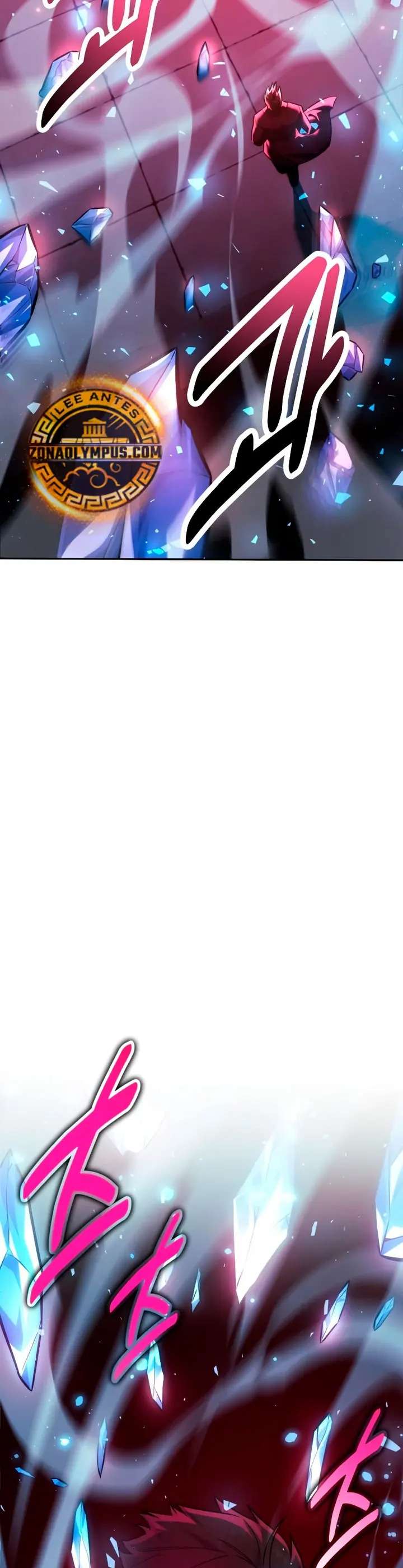 Read Guía de supervivencia del extra de la academia ES Manga Online