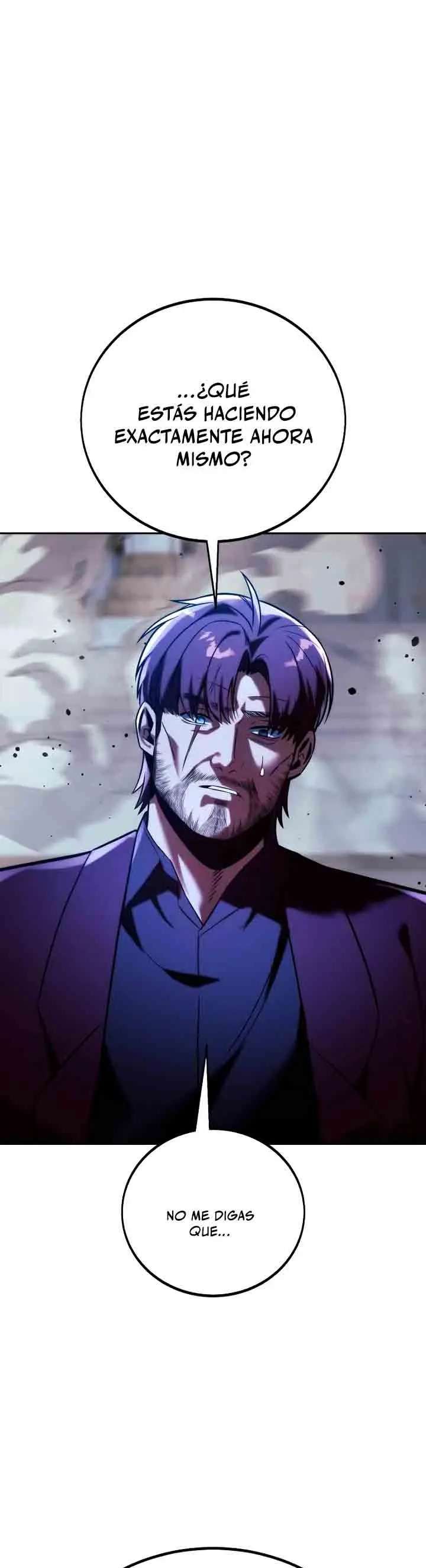 Read Guía de supervivencia del extra de la academia ES Manga Online