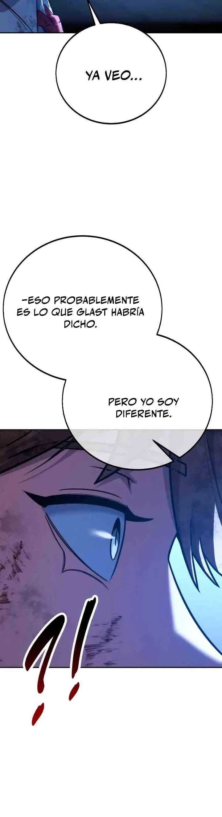 Read Guía de supervivencia del extra de la academia ES Manga Online