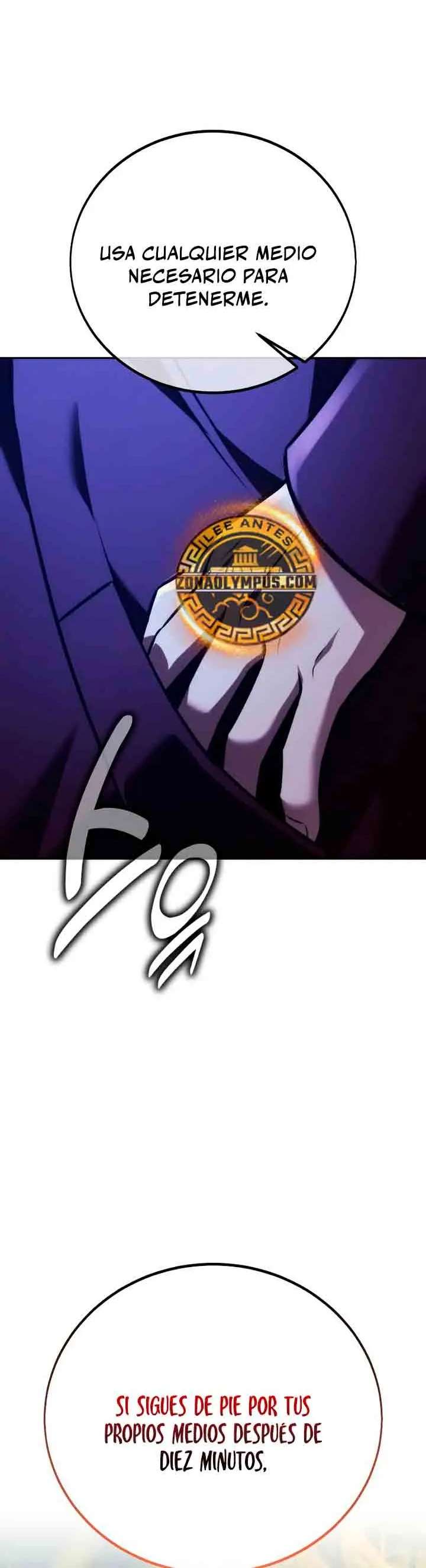 Read Guía de supervivencia del extra de la academia ES Manga Online