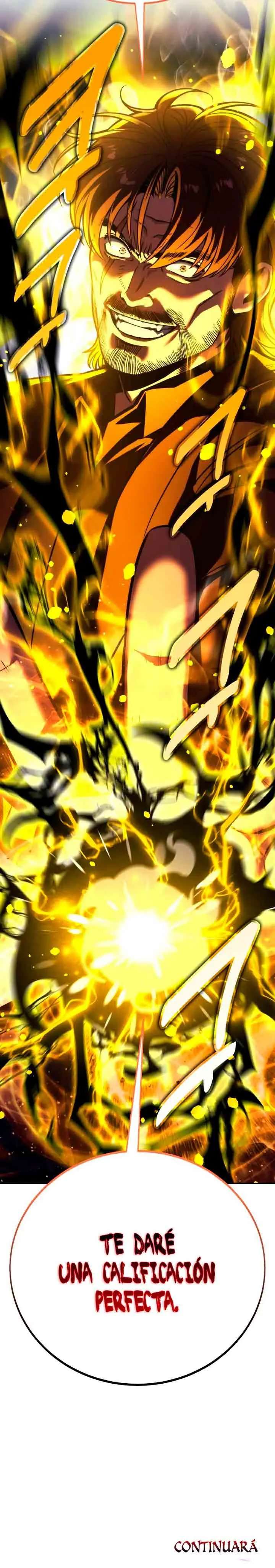 Read Guía de supervivencia del extra de la academia ES Manga Online