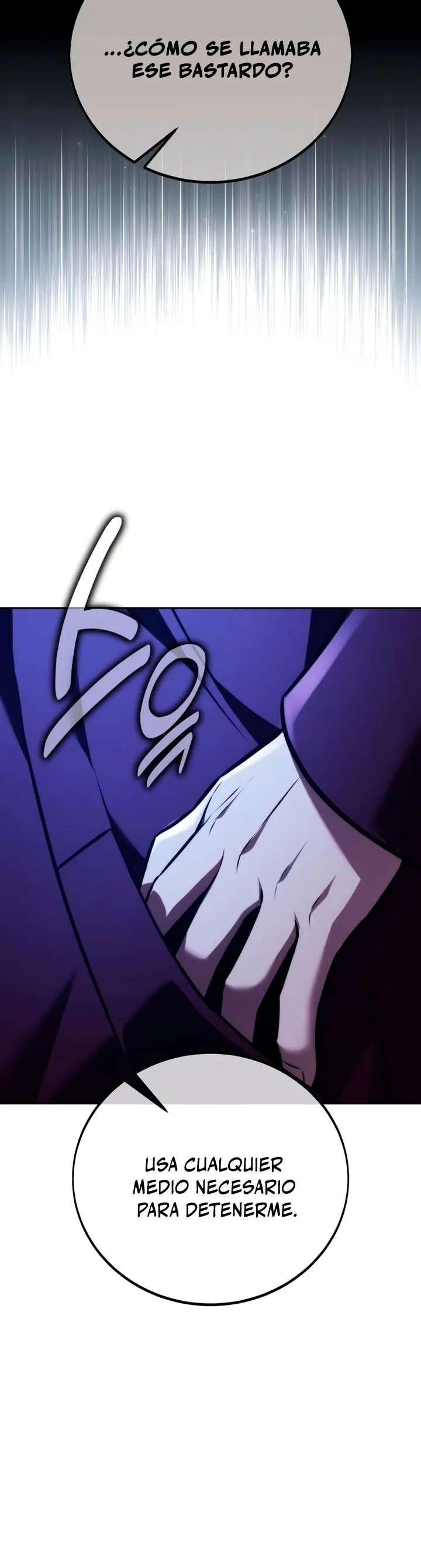 Read Guía de supervivencia del extra de la academia ES Manga Online