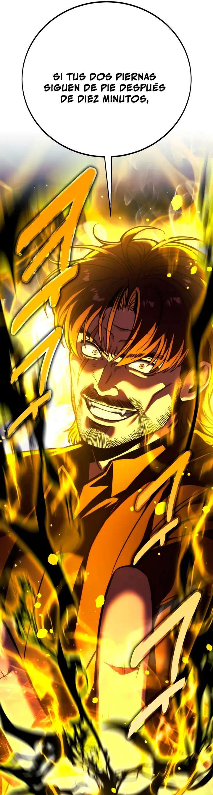 Read Guía de supervivencia del extra de la academia ES Manga Online