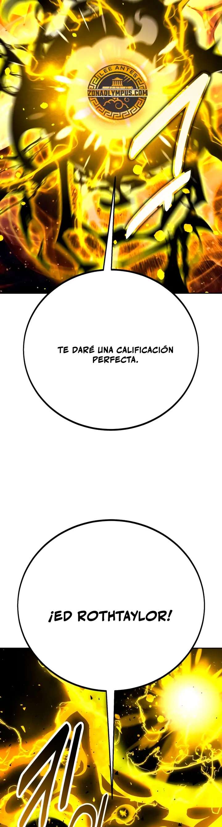 Read Guía de supervivencia del extra de la academia ES Manga Online