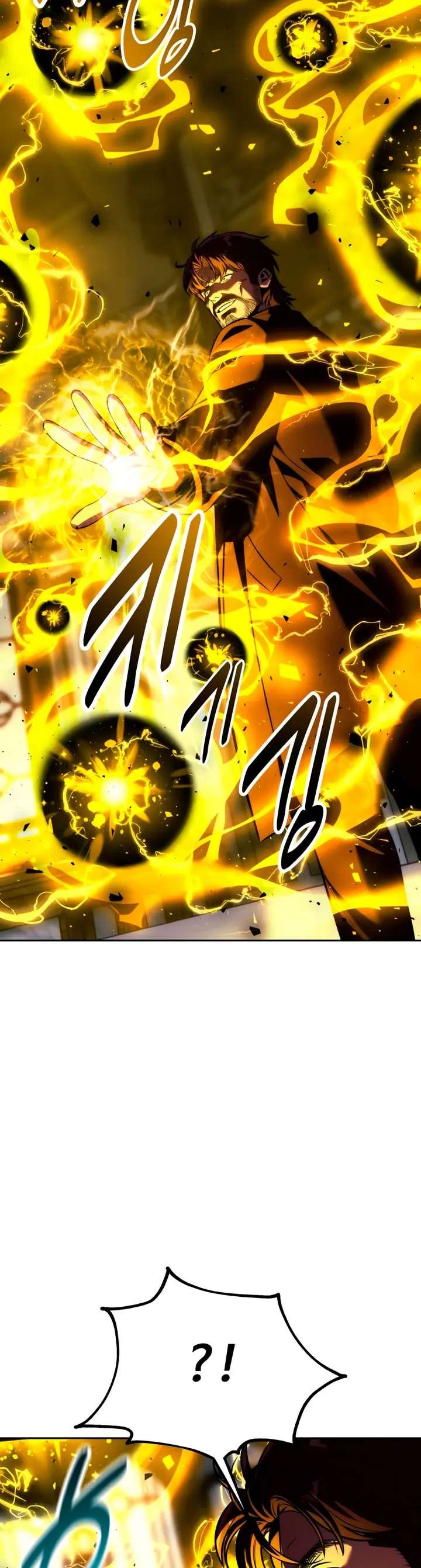 Read Guía de supervivencia del extra de la academia ES Manga Online