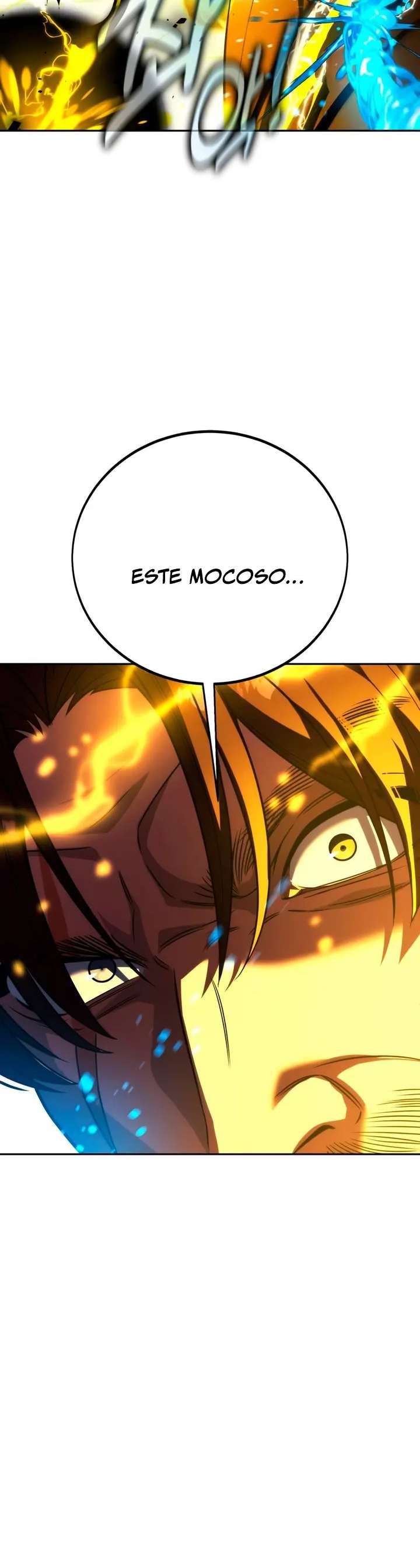 Read Guía de supervivencia del extra de la academia ES Manga Online