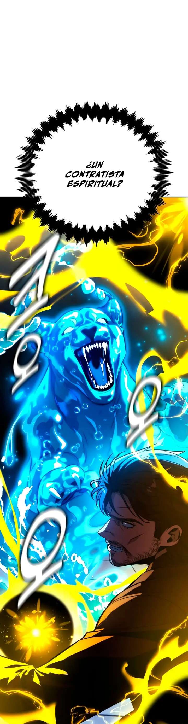 Read Guía de supervivencia del extra de la academia ES Manga Online