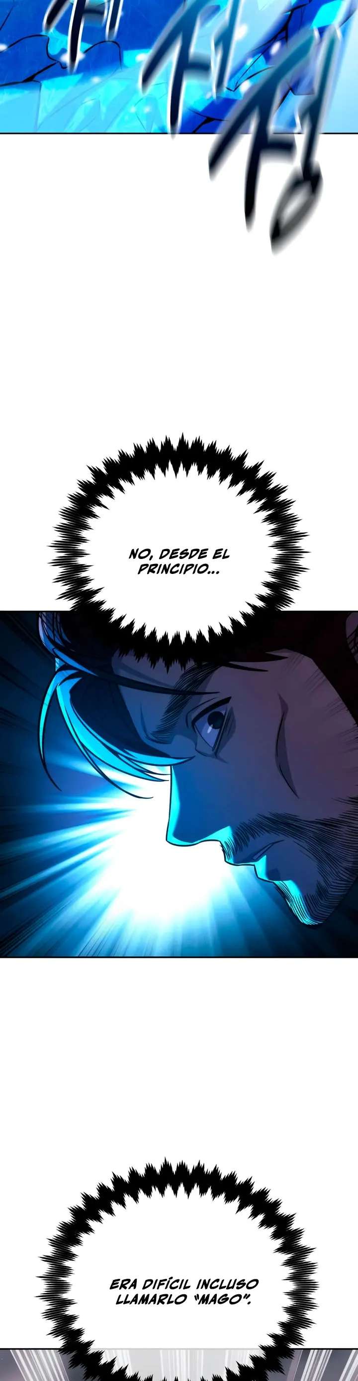 Read Guía de supervivencia del extra de la academia ES Manga Online