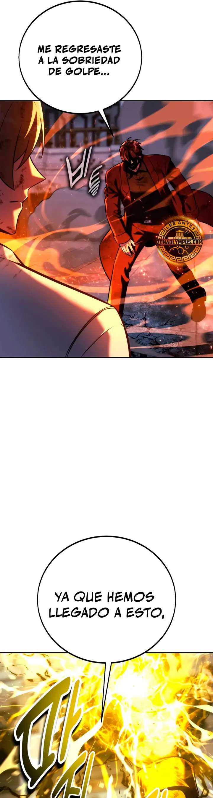 Read Guía de supervivencia del extra de la academia ES Manga Online