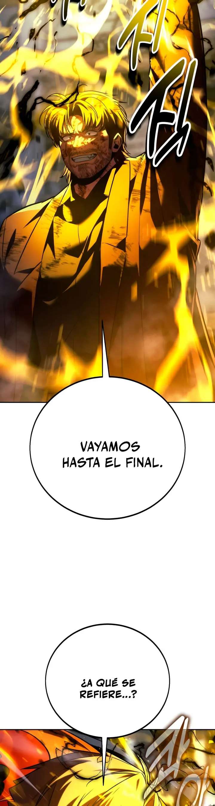 Read Guía de supervivencia del extra de la academia ES Manga Online