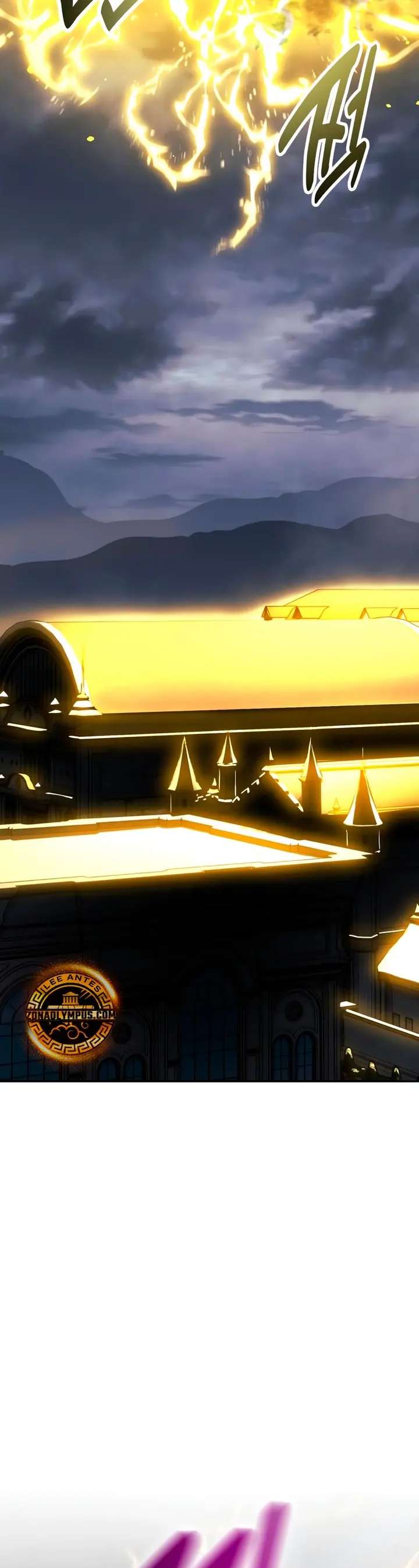 Read Guía de supervivencia del extra de la academia ES Manga Online