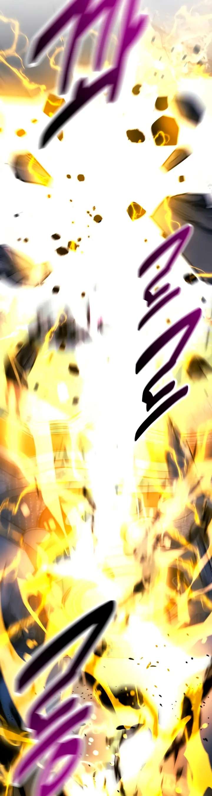 Read Guía de supervivencia del extra de la academia ES Manga Online