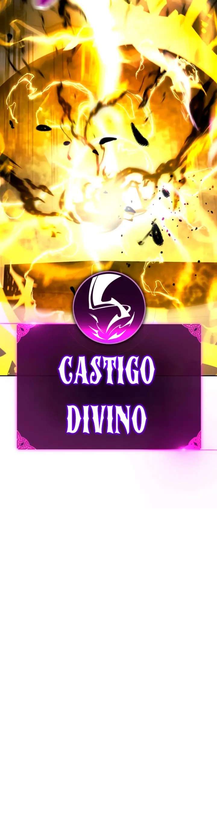 Read Guía de supervivencia del extra de la academia ES Manga Online