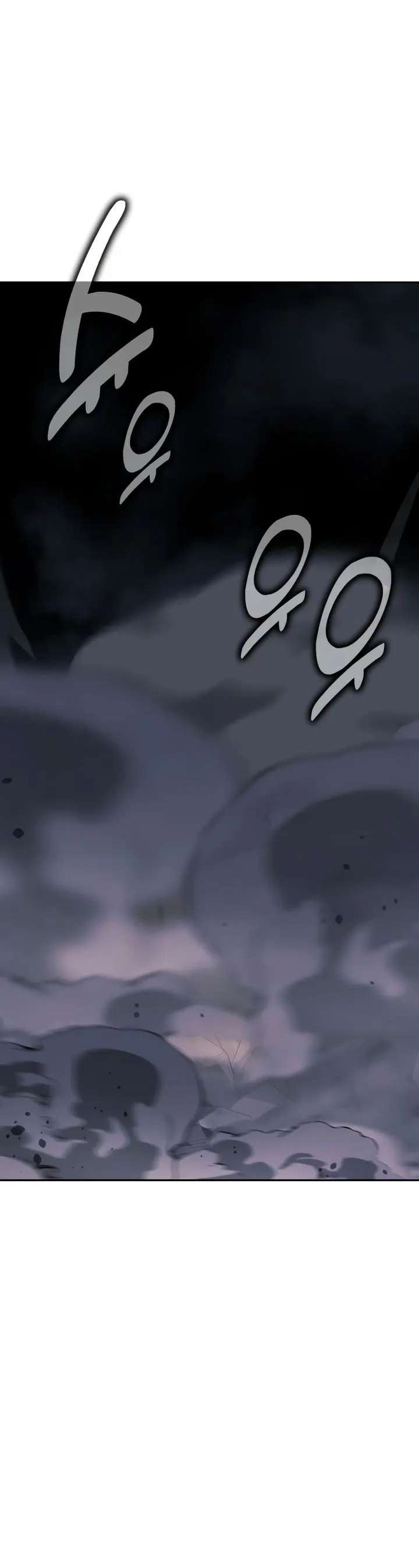 Read Guía de supervivencia del extra de la academia ES Manga Online