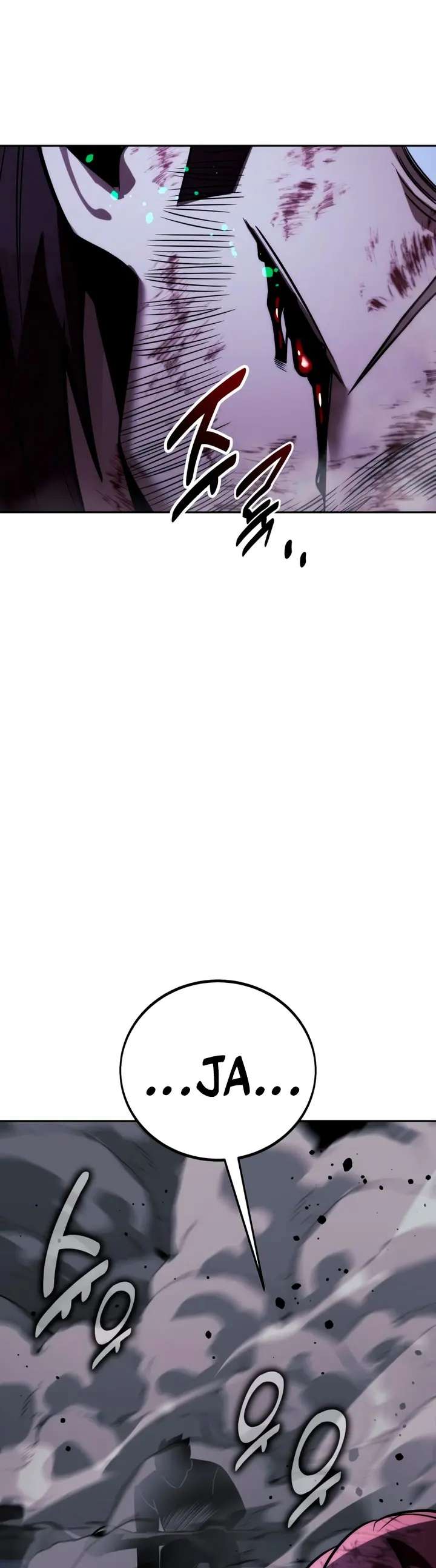 Read Guía de supervivencia del extra de la academia ES Manga Online