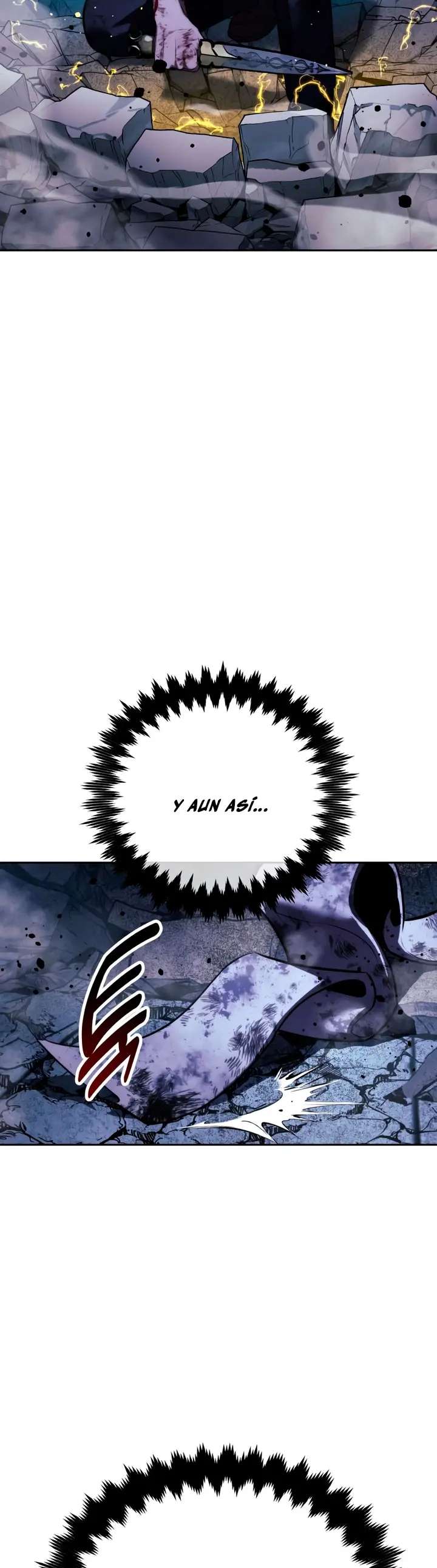 Read Guía de supervivencia del extra de la academia ES Manga Online