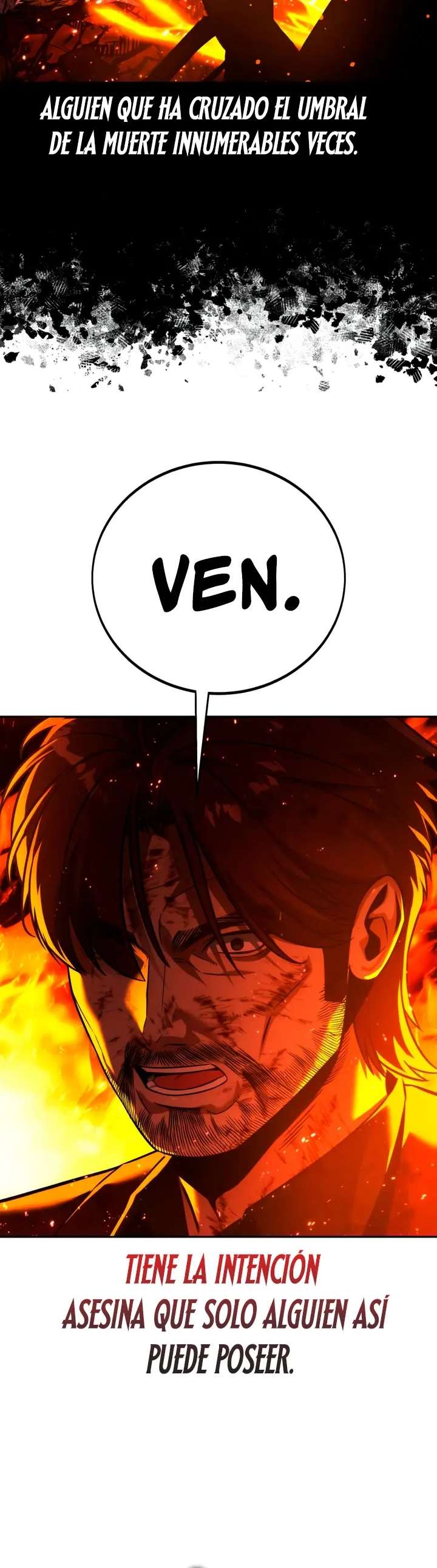 Read Guía de supervivencia del extra de la academia ES Manga Online