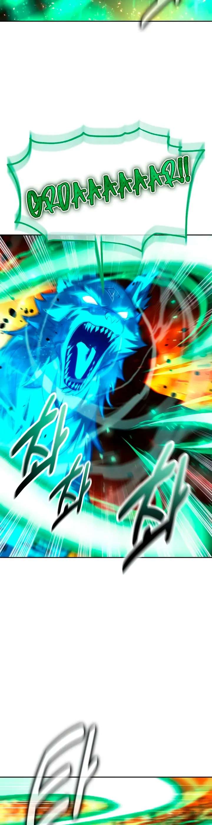 Read Guía de supervivencia del extra de la academia ES Manga Online