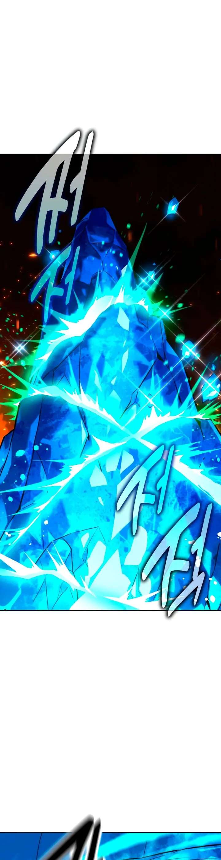 Read Guía de supervivencia del extra de la academia ES Manga Online