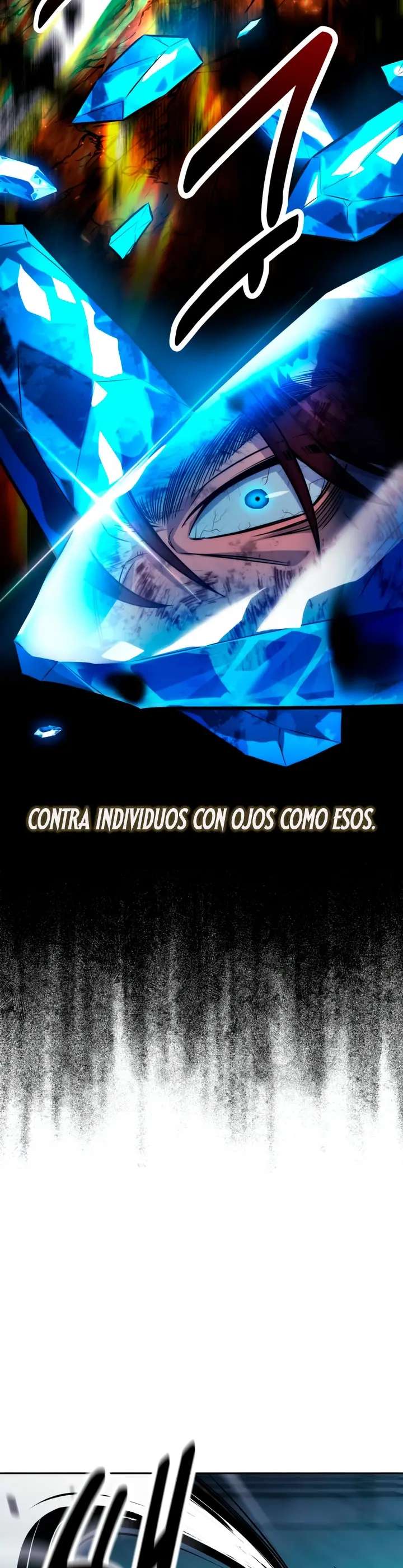 Read Guía de supervivencia del extra de la academia ES Manga Online