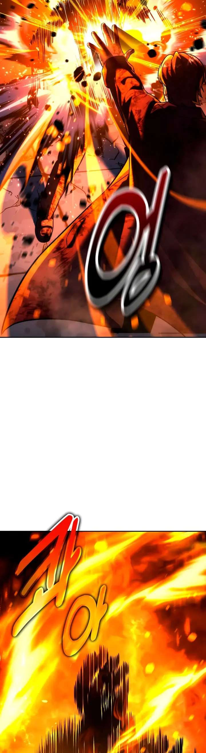 Read Guía de supervivencia del extra de la academia ES Manga Online