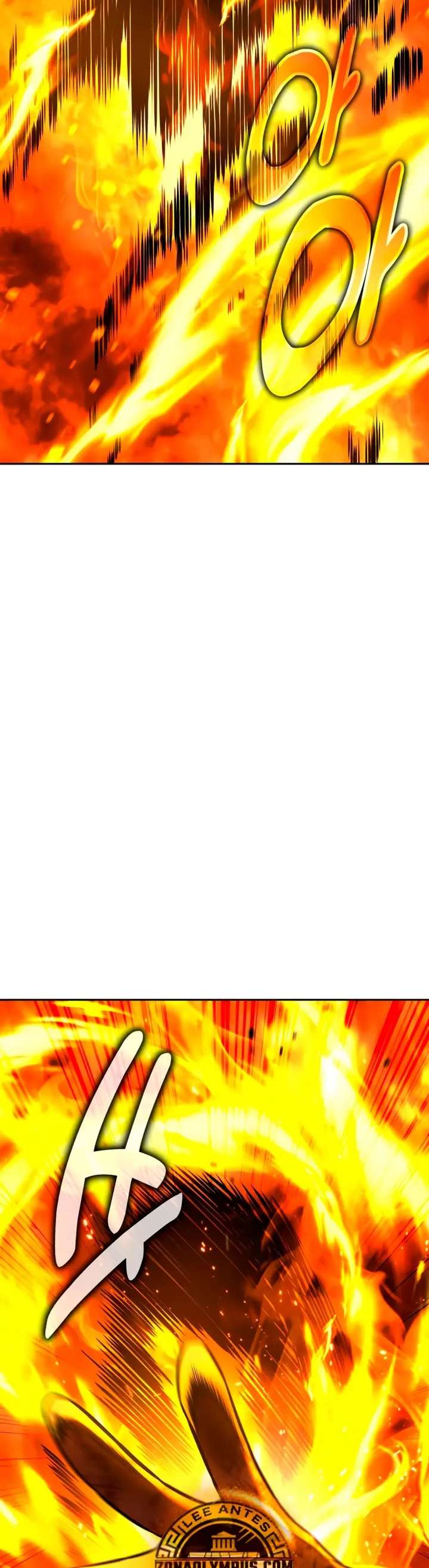 Read Guía de supervivencia del extra de la academia ES Manga Online