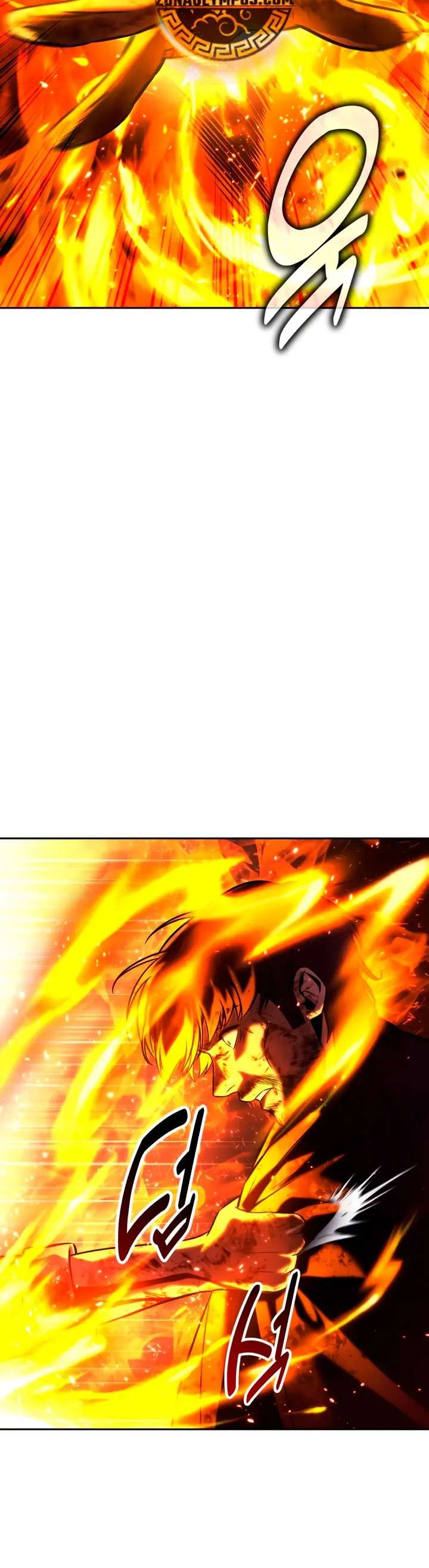 Read Guía de supervivencia del extra de la academia ES Manga Online