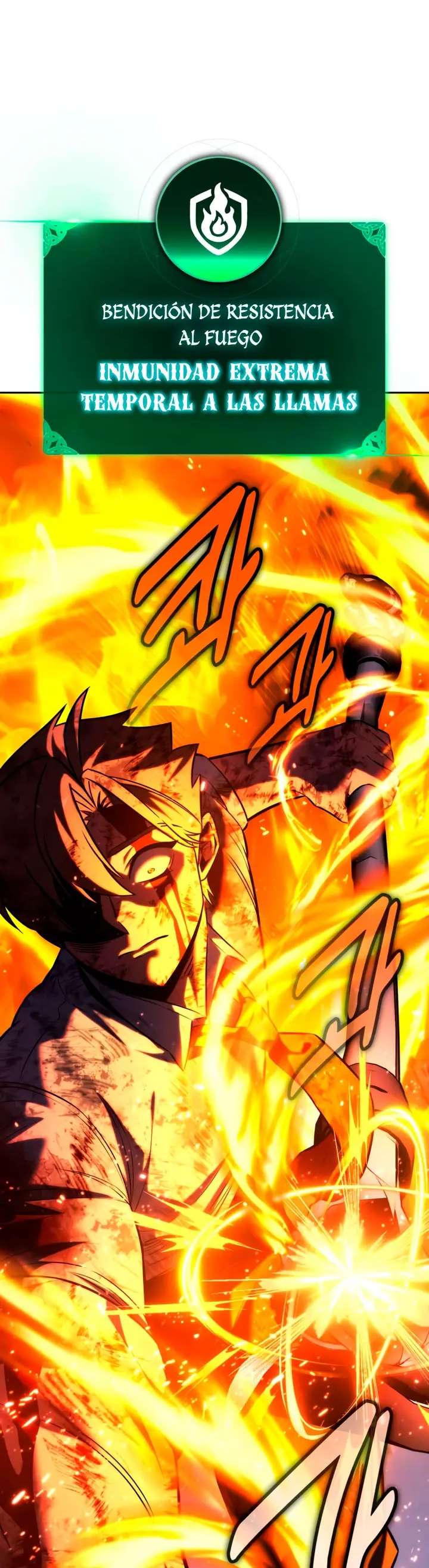 Read Guía de supervivencia del extra de la academia ES Manga Online