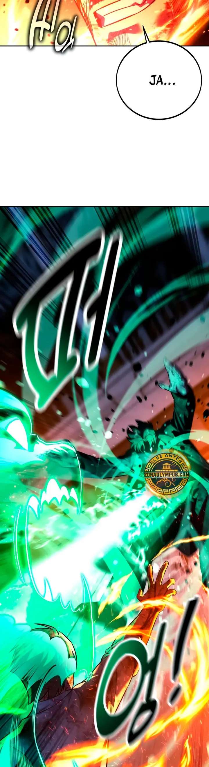 Read Guía de supervivencia del extra de la academia ES Manga Online