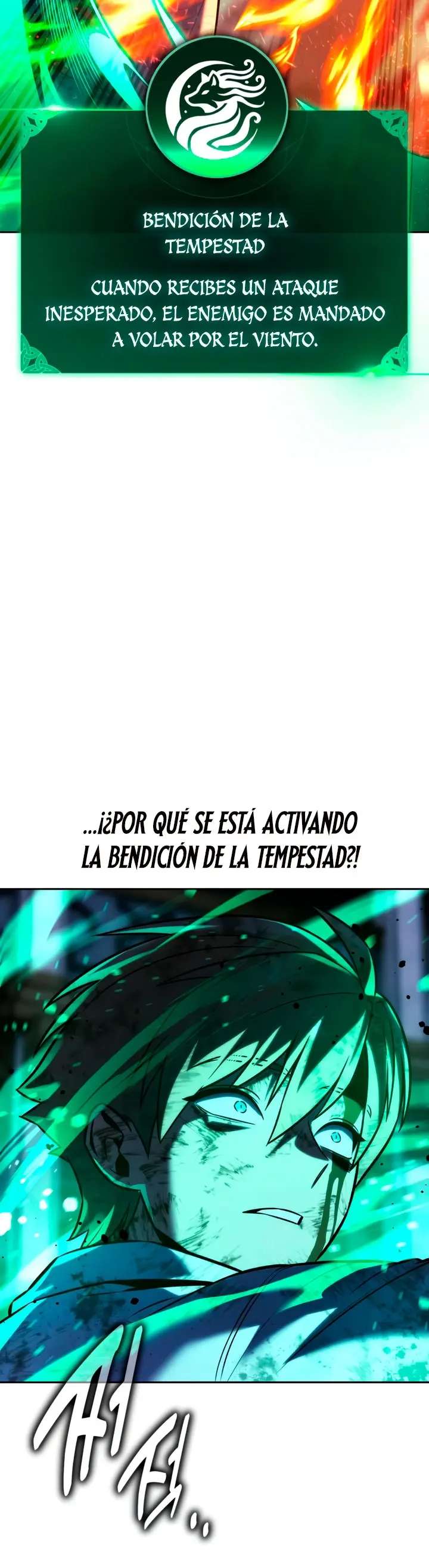 Read Guía de supervivencia del extra de la academia ES Manga Online