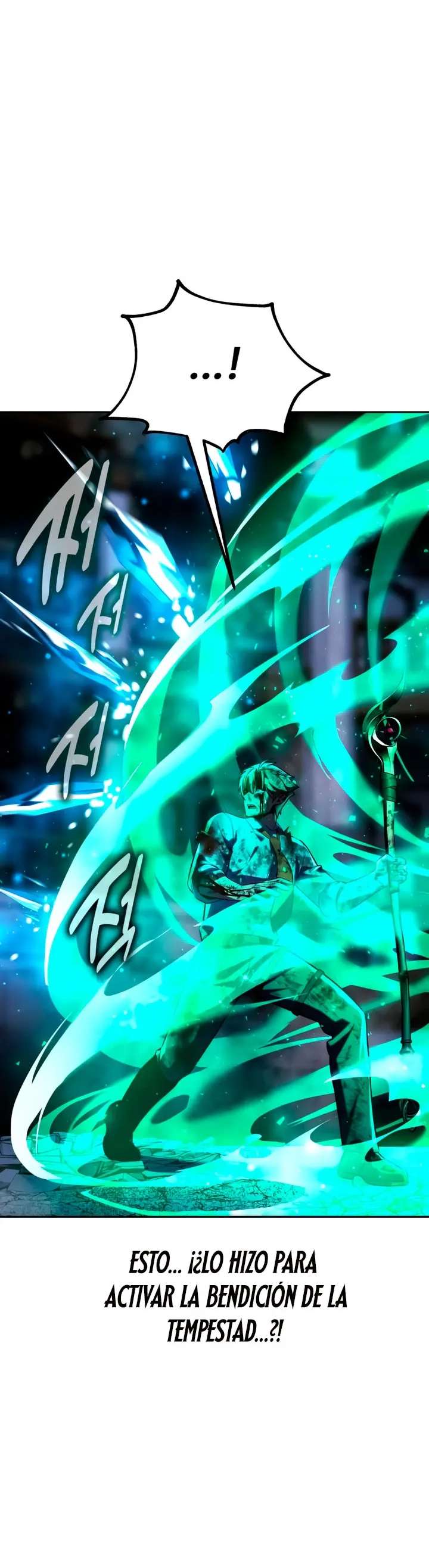 Read Guía de supervivencia del extra de la academia ES Manga Online