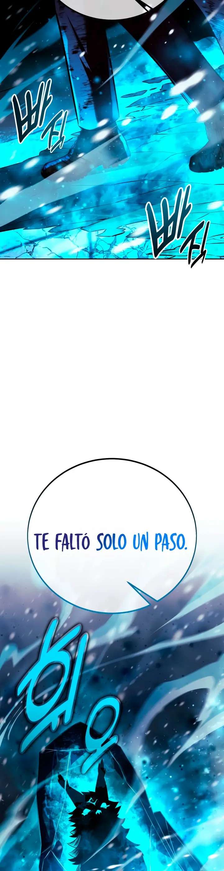 Read Guía de supervivencia del extra de la academia ES Manga Online