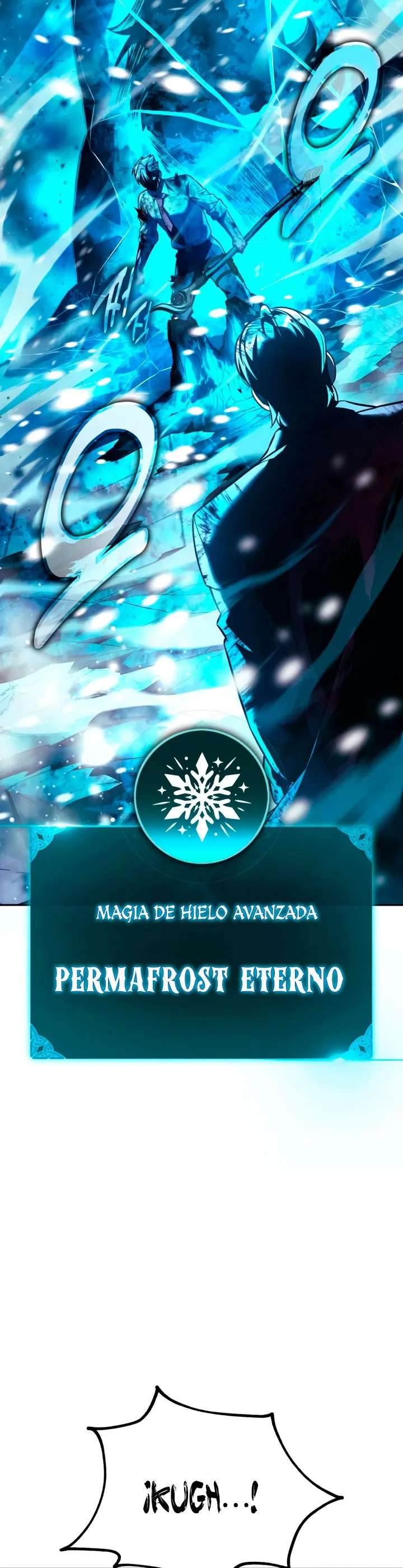 Read Guía de supervivencia del extra de la academia ES Manga Online