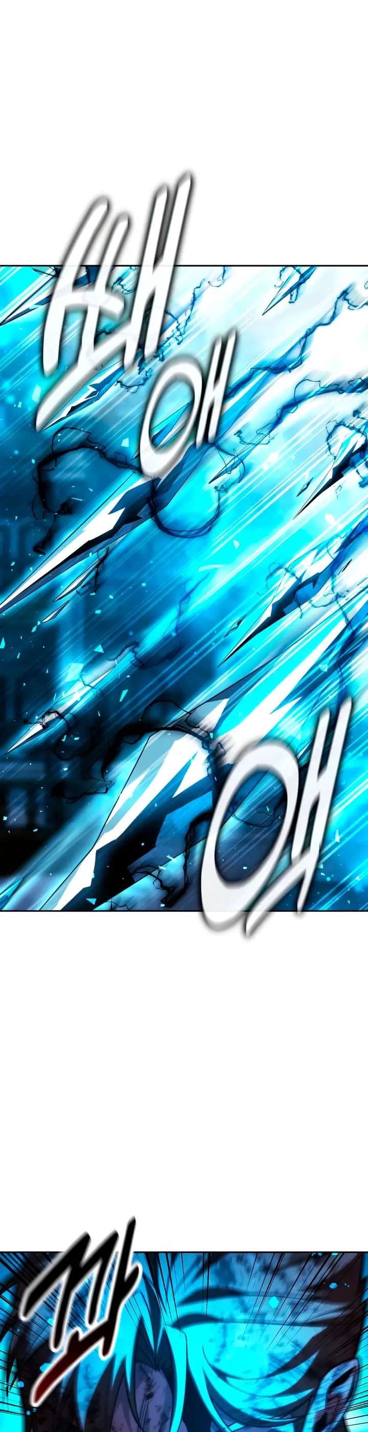 Read Guía de supervivencia del extra de la academia ES Manga Online