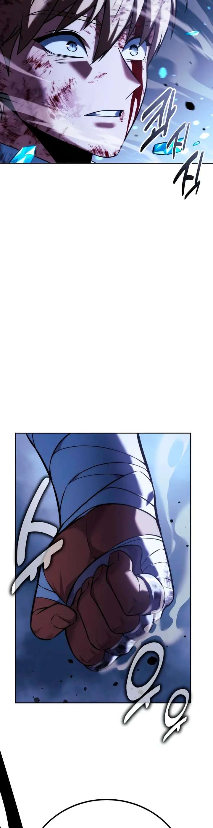 Read Guía de supervivencia del extra de la academia ES Manga Online