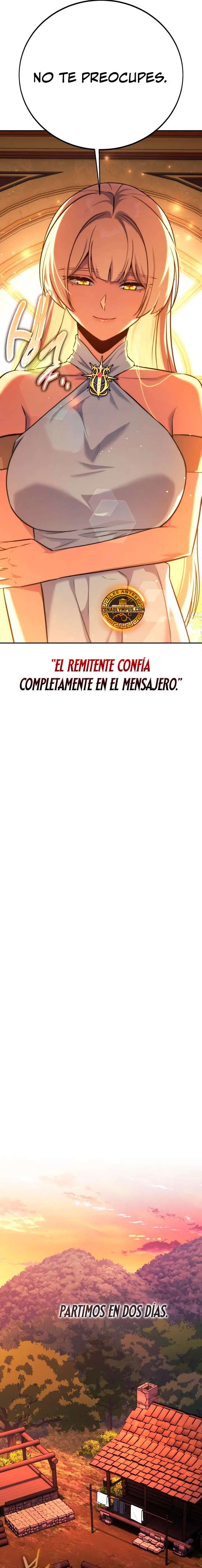 Read Guía de supervivencia del extra de la academia ES Manga Online