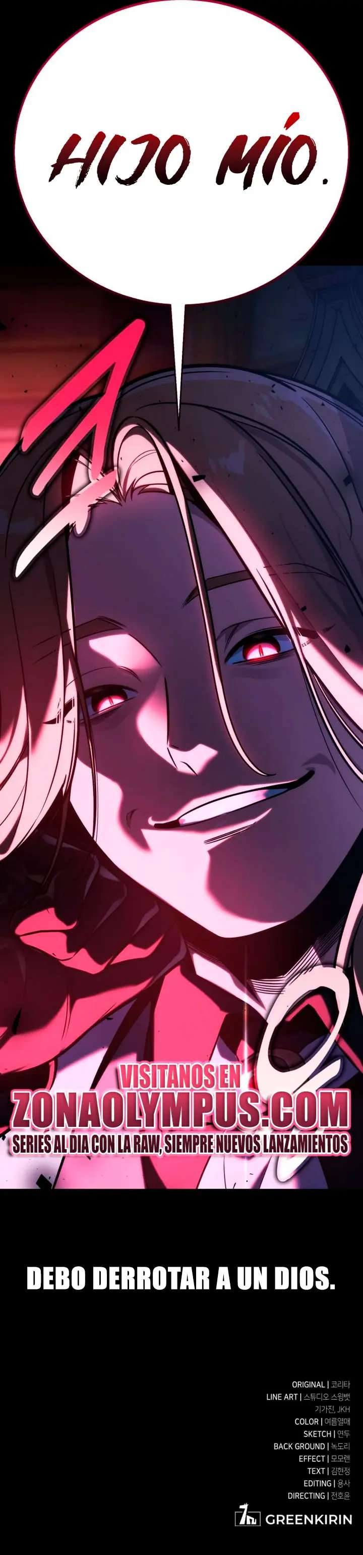 Read Guía de supervivencia del extra de la academia ES Manga Online