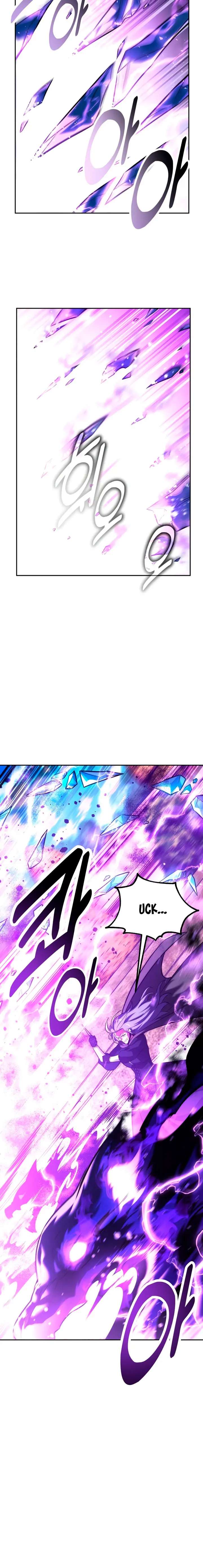 Read Guía de supervivencia del extra de la academia ES Manga Online