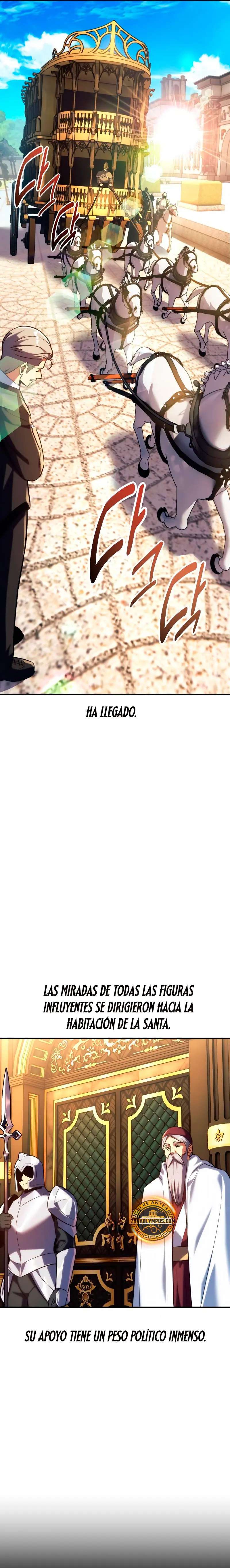 Read Guía de supervivencia del extra de la academia ES Manga Online