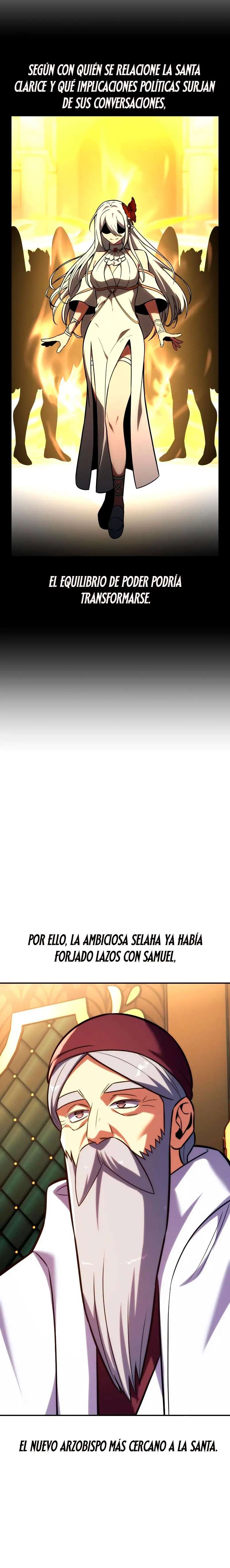 Read Guía de supervivencia del extra de la academia ES Manga Online