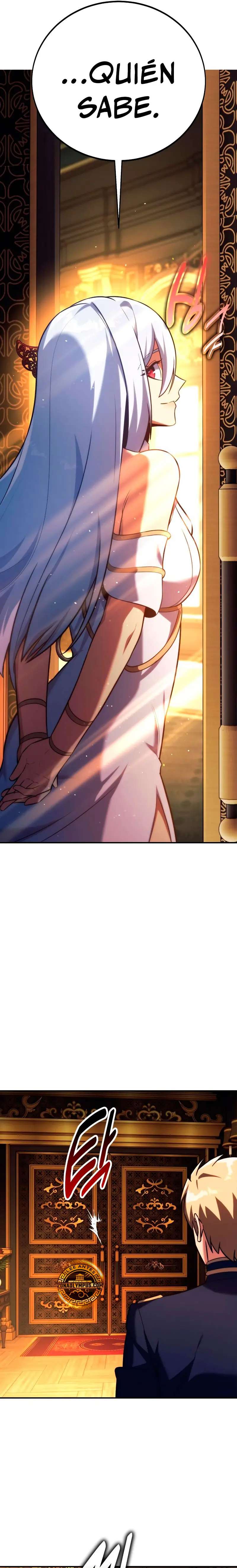 Read Guía de supervivencia del extra de la academia ES Manga Online