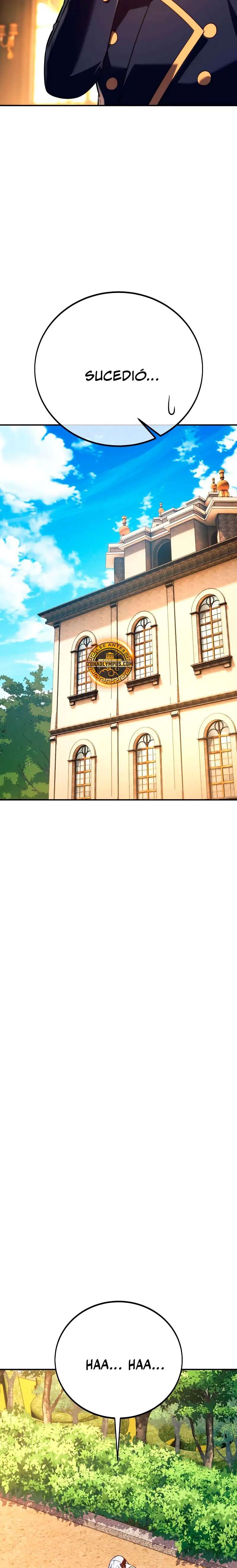 Read Guía de supervivencia del extra de la academia ES Manga Online