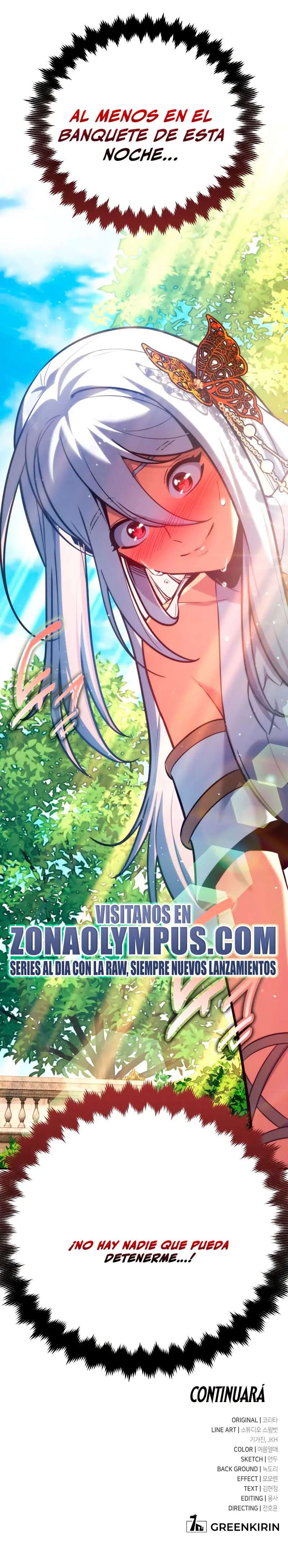 Read Guía de supervivencia del extra de la academia ES Manga Online