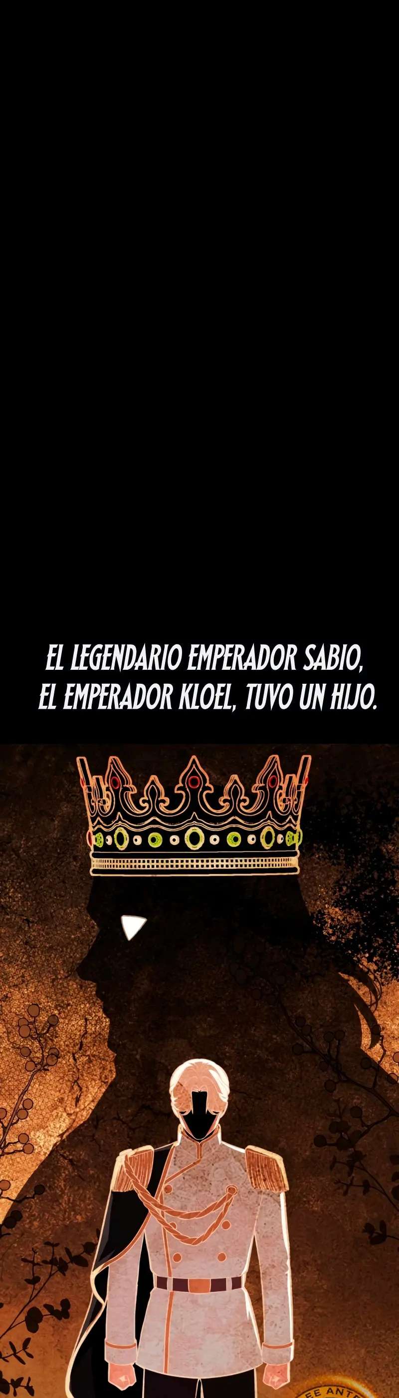 Read Guía de supervivencia del extra de la academia ES Manga Online