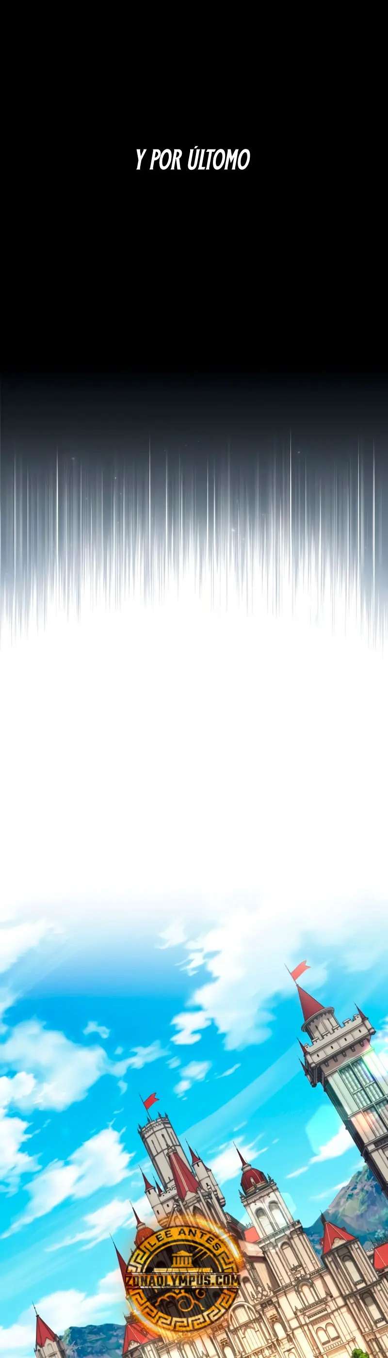 Read Guía de supervivencia del extra de la academia ES Manga Online